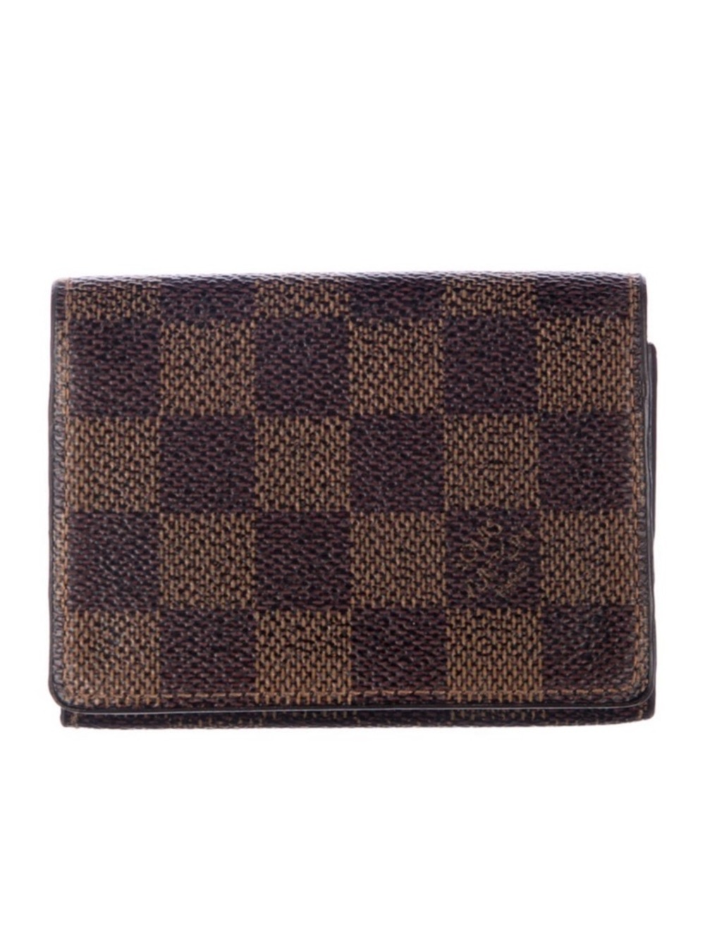 Men Accessories Subcategory Identification - Picture 3 of 3